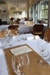 Cottage Point Inn